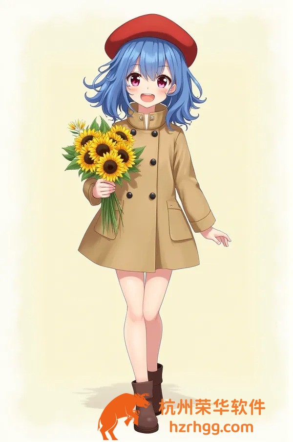 今晚9點(diǎn)30開(kāi)特馬開(kāi)什么