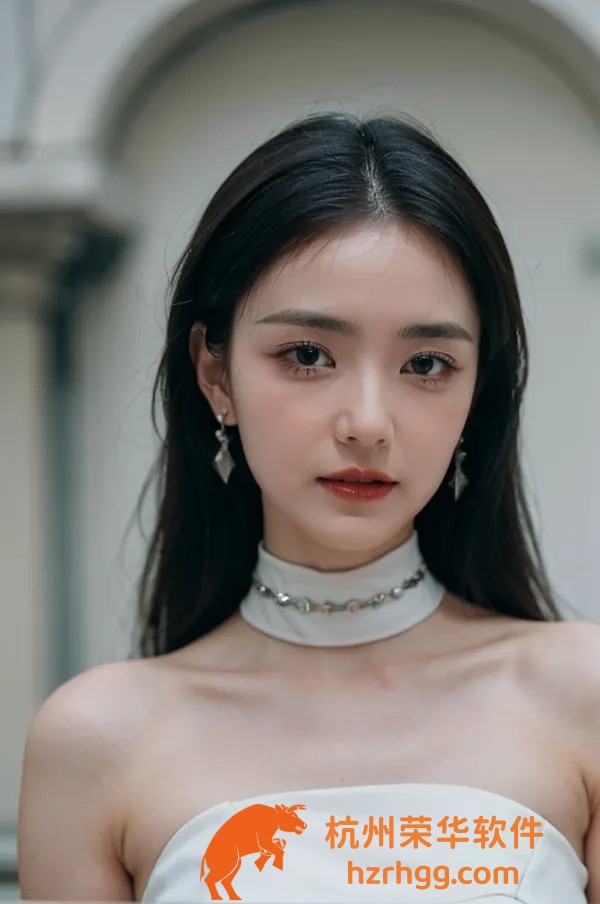 79456豪江論壇新版本特點(diǎn)