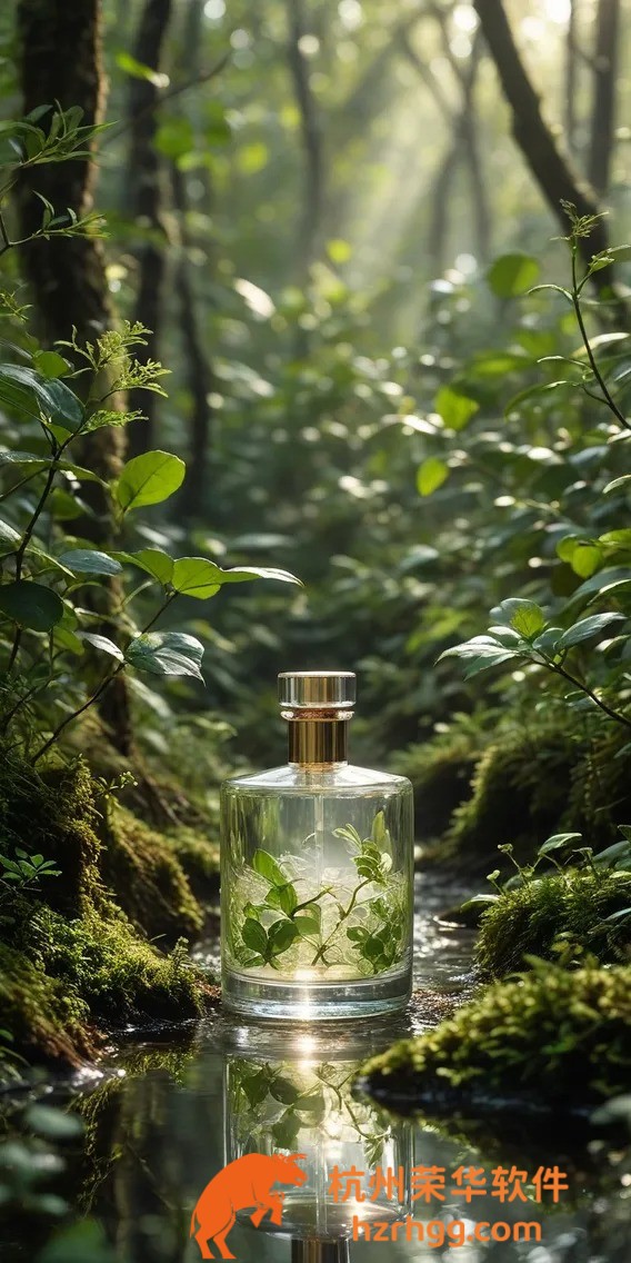 22342濠江論壇最新消息79456