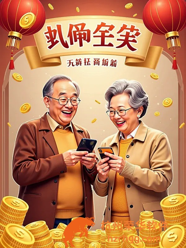 澳門正版管家2025