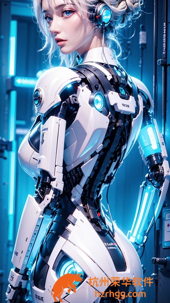 劉伯溫的三肖八碼必中特