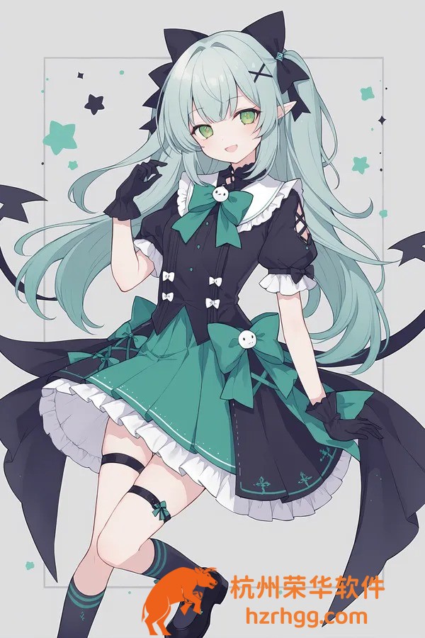 7777788888是澳門開獎嗎