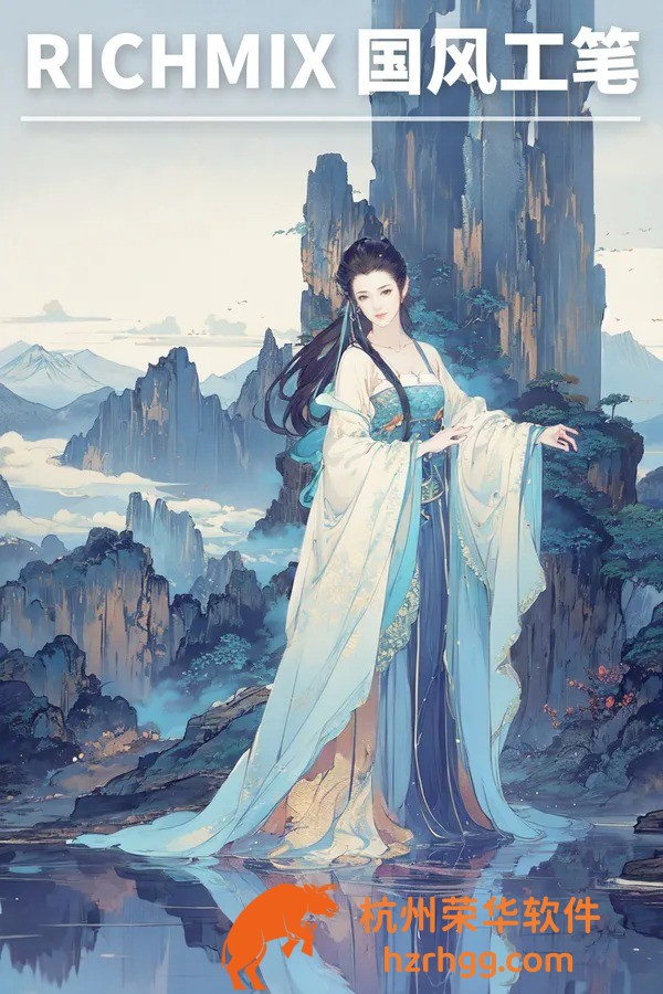 天天彩澳門(mén)天天開(kāi)獎(jiǎng)結(jié)果查詢(xún)