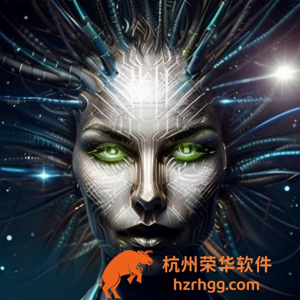 2024新奧精準(zhǔn)資料免費(fèi)