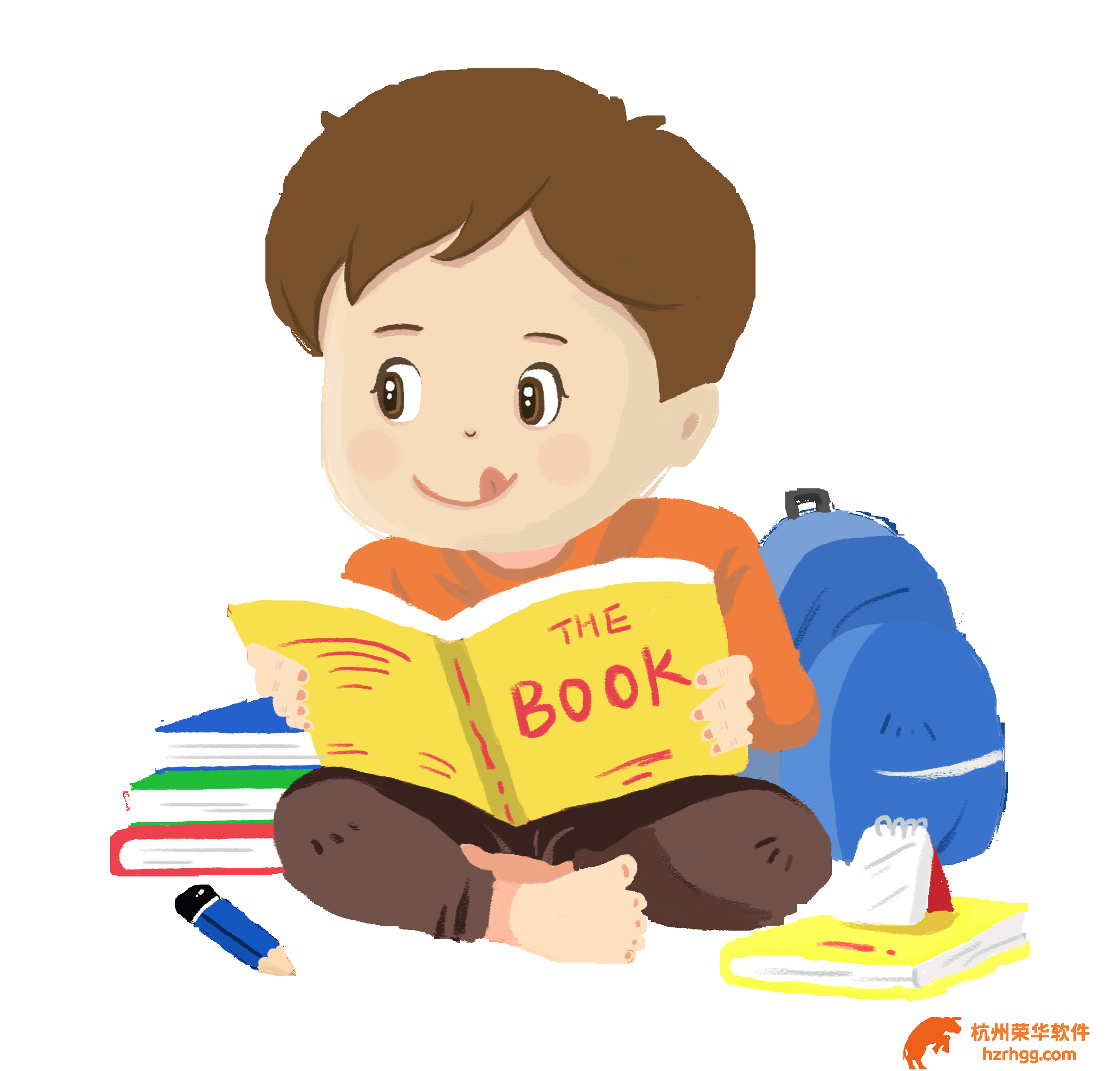 2025今晚澳門開特馬圖