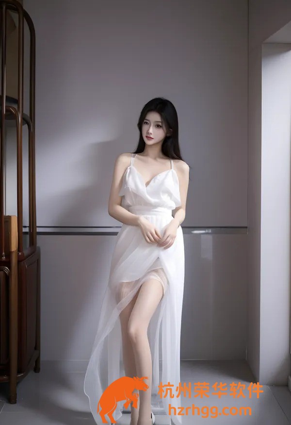 7777788888王中王中特