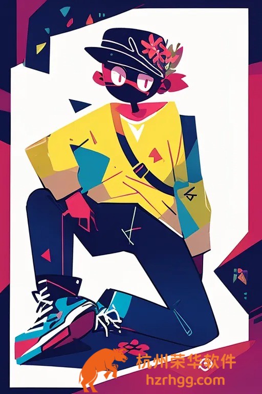 2025年新澳門特碼開獎(jiǎng)記錄查詢