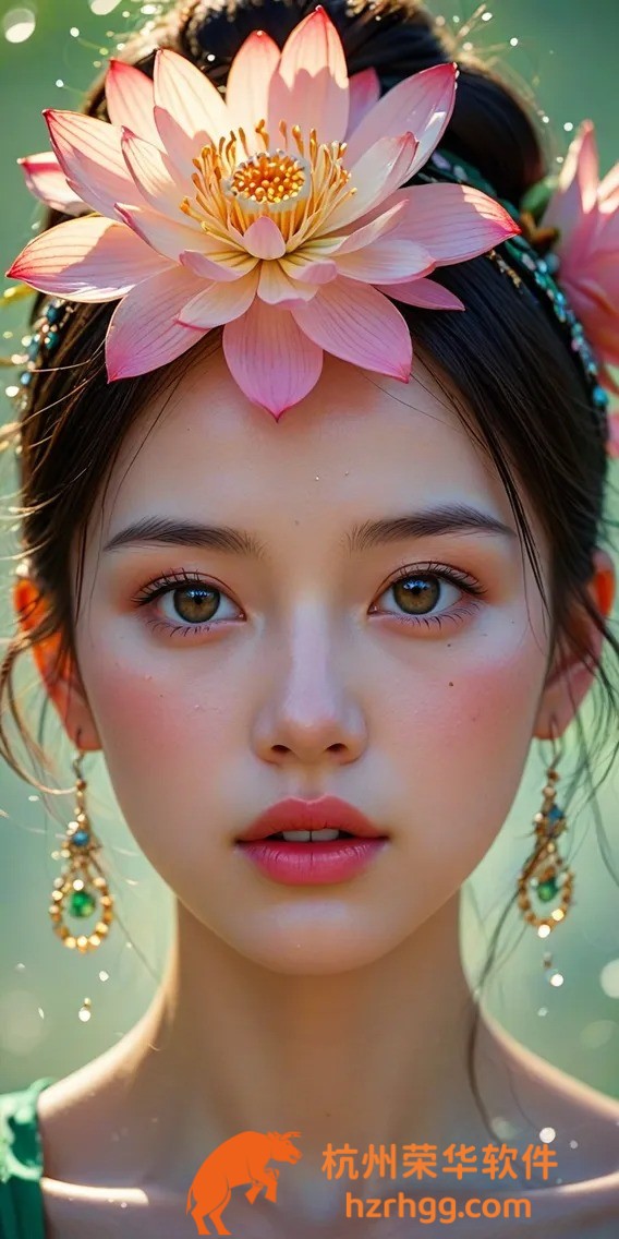 王中王免費資料大全一一