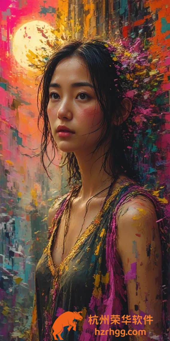 澳門新奧9點(diǎn)30分最新消息