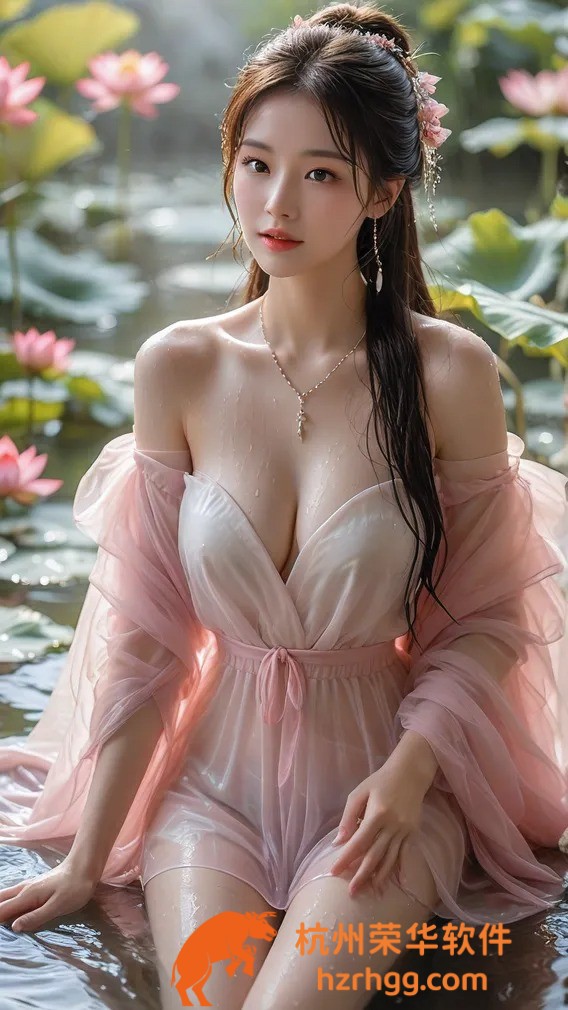 7777788888王中王中特