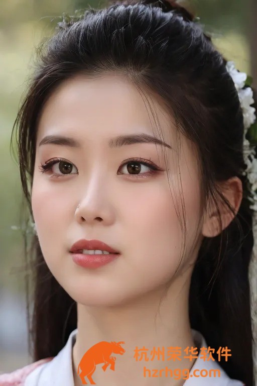 2025新澳開獎結果記錄查詢表