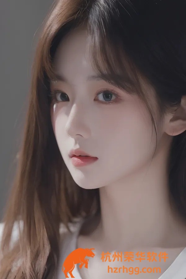 今天澳門一碼一肖