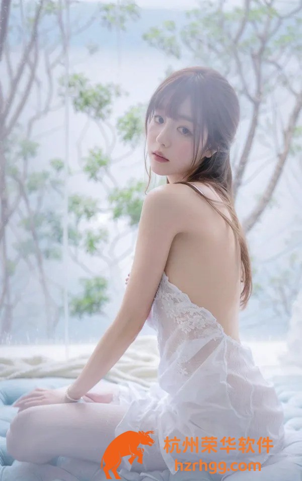 香港最快免費(fèi)內(nèi)部資料大全