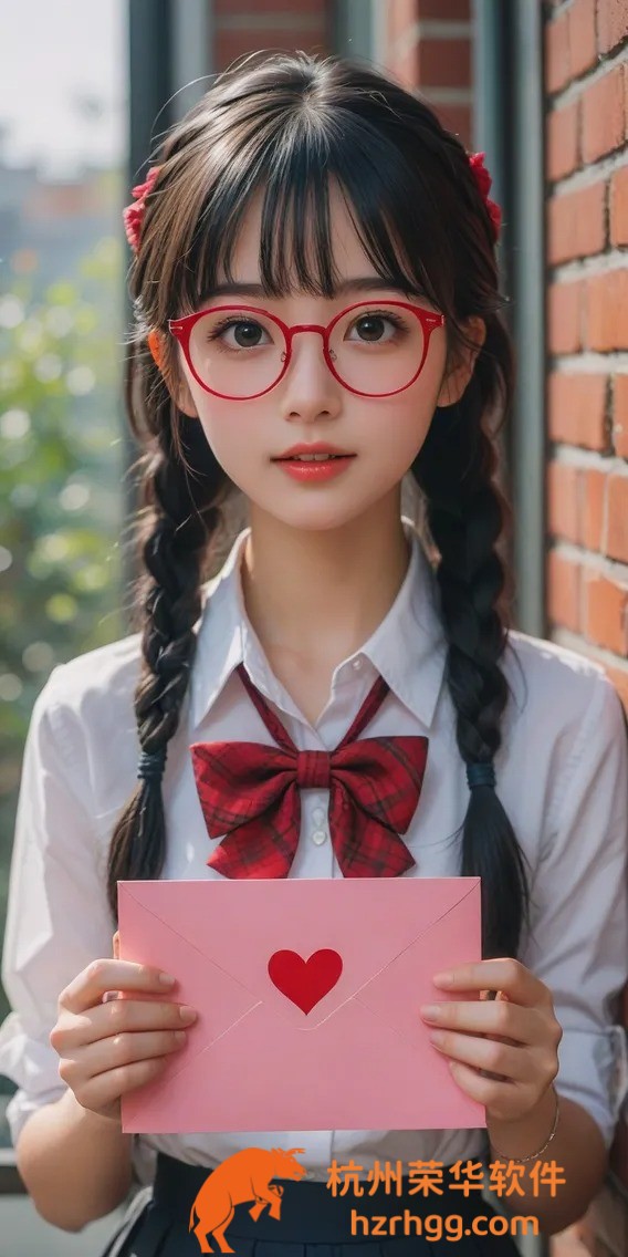 澳門最精準(zhǔn)正最精準(zhǔn)龍門