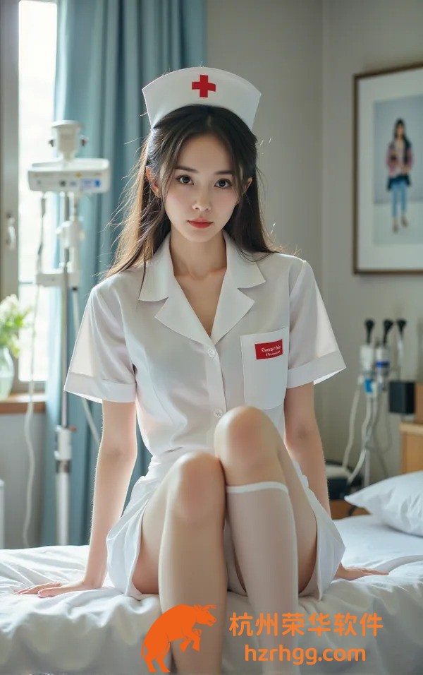 新澳門彩73期掛牌結(jié)果