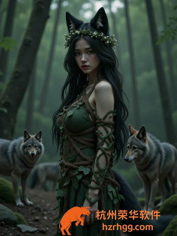 2025年新澳開獎(jiǎng)結(jié)果查詢表