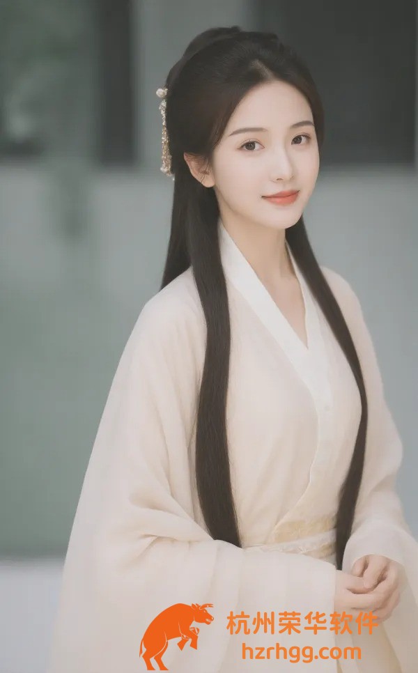 今晚9點(diǎn)30最準(zhǔn)確一肖