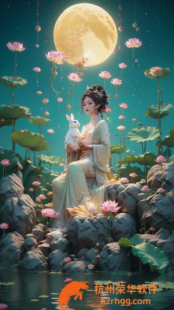 澳門(mén)一肖一碼100%淮確