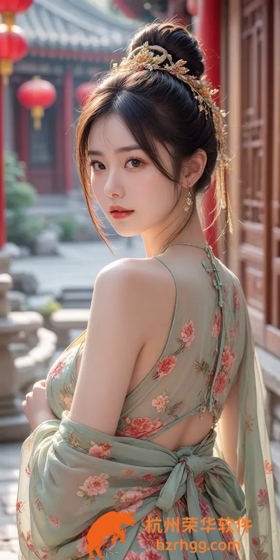 王中王72396王中王最新開(kāi)獎(jiǎng)號(hào)碼