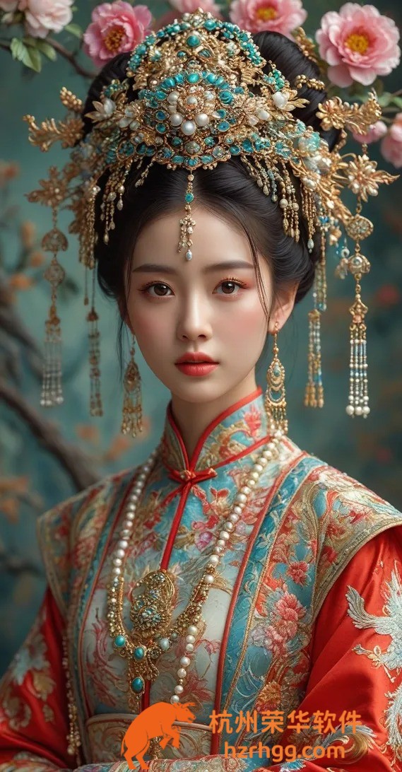 四肖四碼精準(zhǔn)100%管家婆