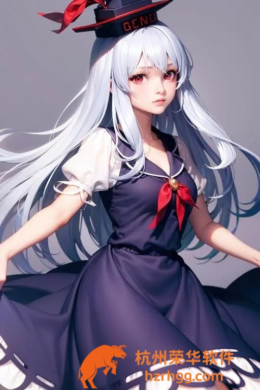 2025新澳門開獎(jiǎng)記錄新紀(jì)錄