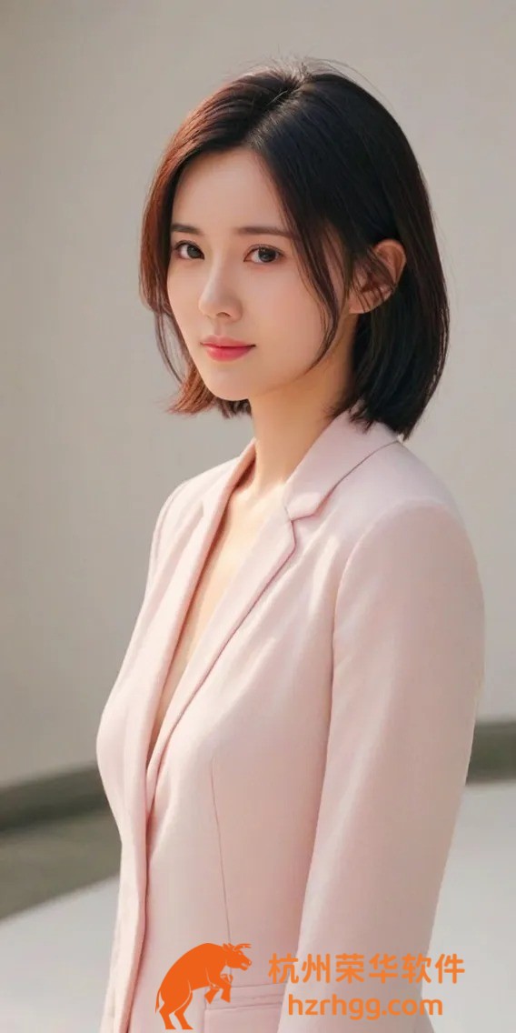 2025新澳門特馬今晚