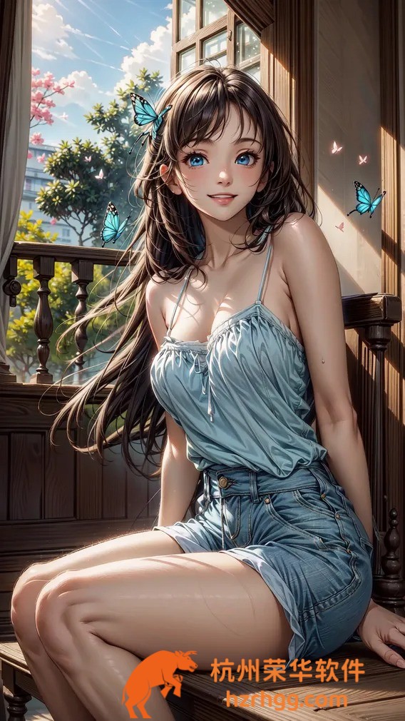 澳門9點(diǎn)35分開獎結(jié)果查詢最新