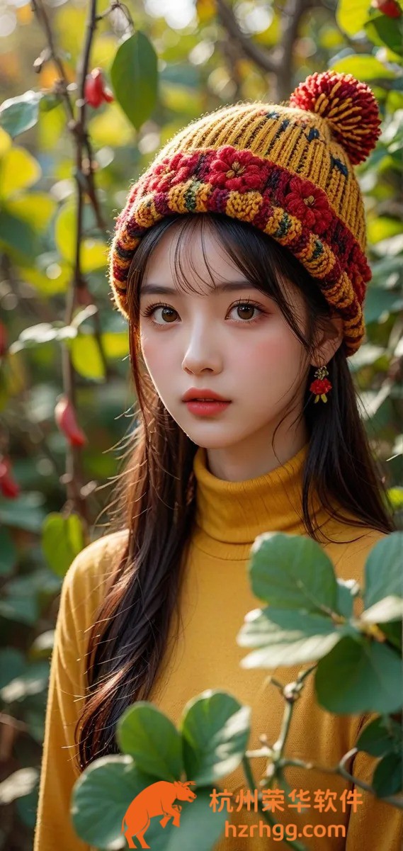 澳門(mén)管家婆