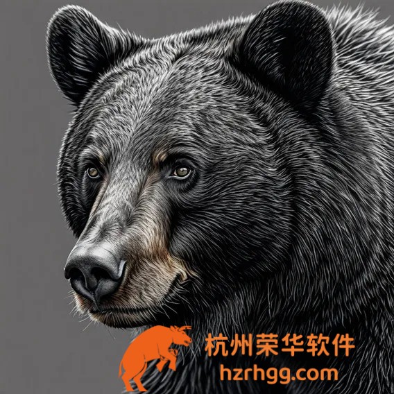 澳門天天彩一天一期資料