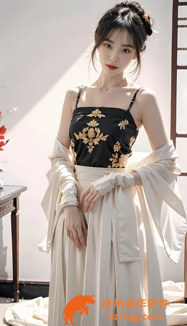 競彩足球比賽賽果查詢