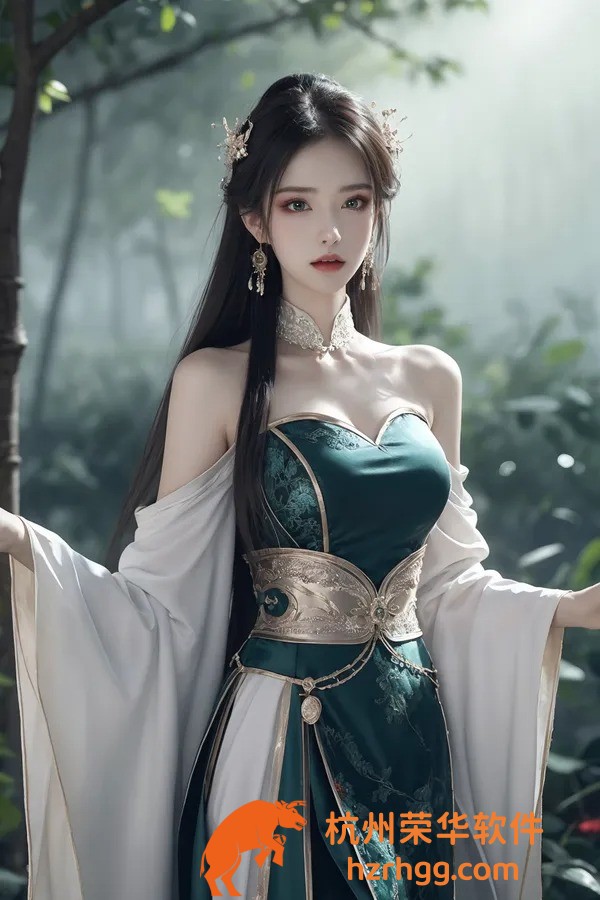 2024新澳門王中王正版