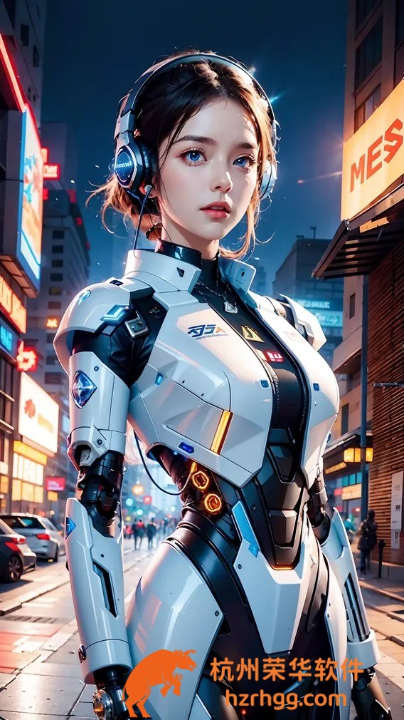 王中王免費(fèi)精選資料