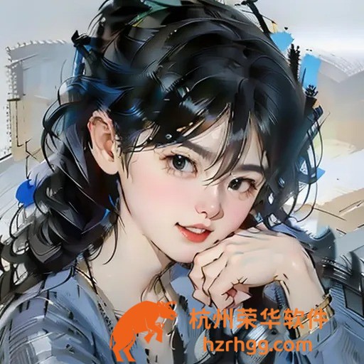 澳門今天晚上開什么生肖