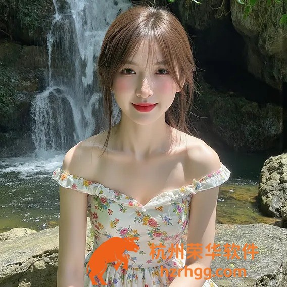 新澳門內(nèi)部10碼中特