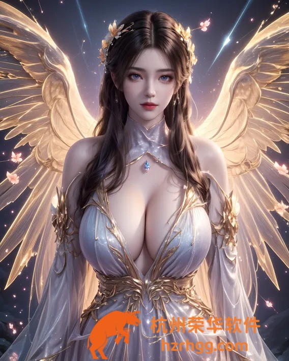 澳門一肖一碼一一特一中廠i