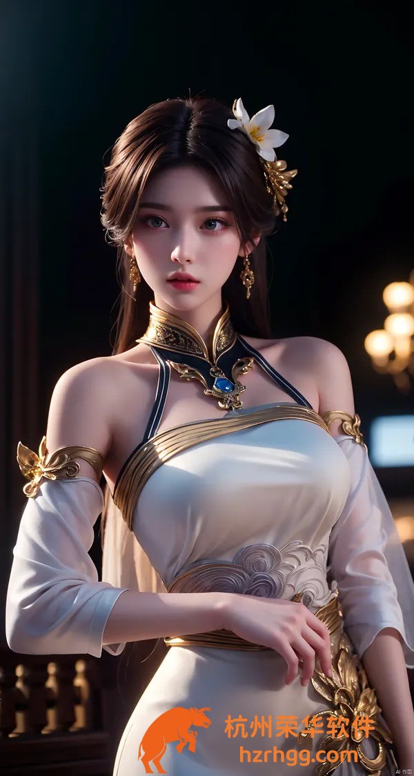 天天彩免費資料大全正版