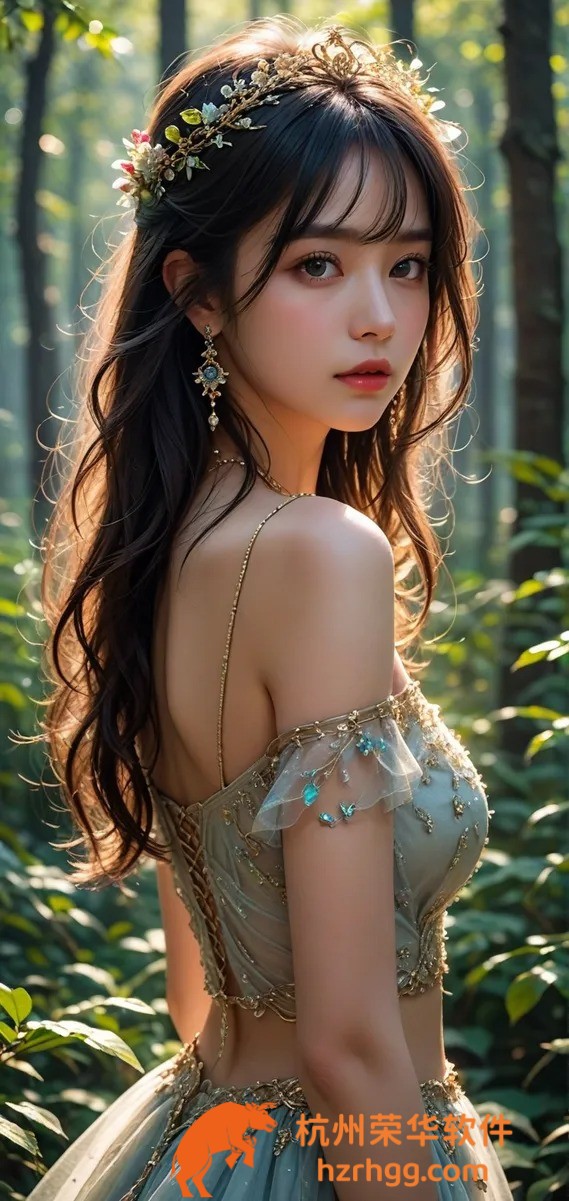 今晚澳門9點(diǎn)35分開獎(jiǎng)結(jié)果馬