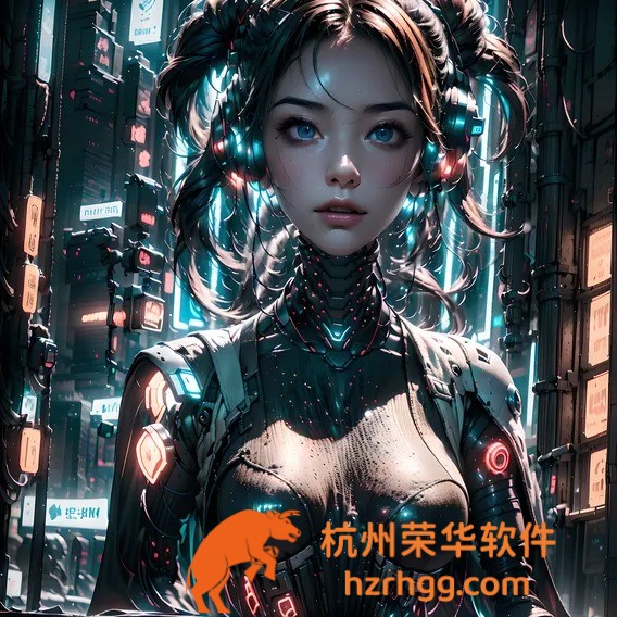 2025澳門今晚開獎結(jié)果68期