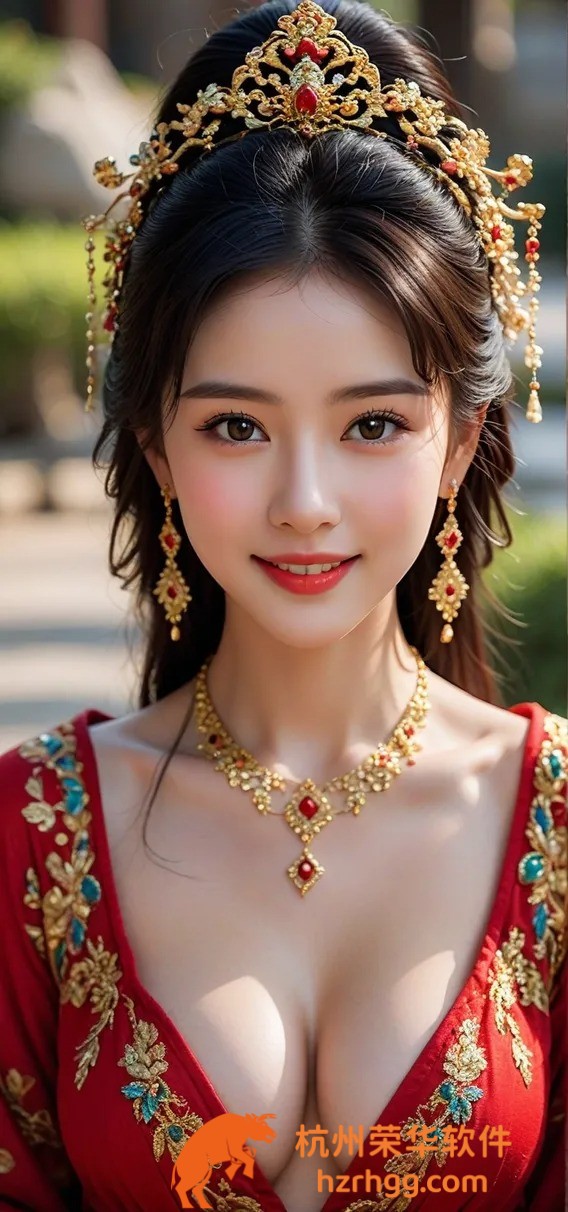 331188ccm六肖期期準資料