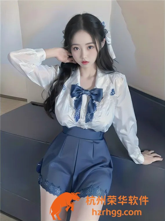 2024新奧最新資料