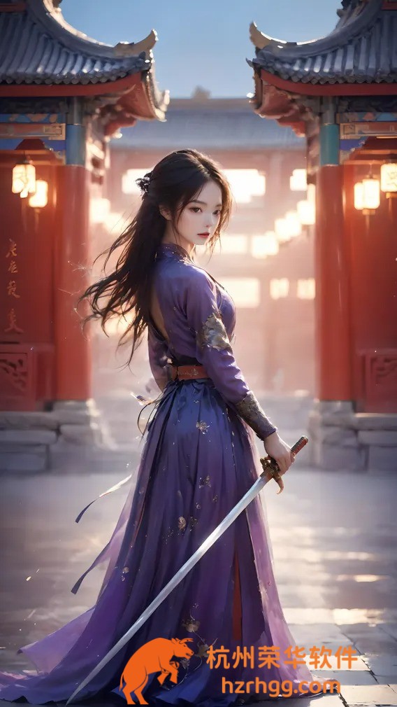 白小姐今晚特馬期期準2024