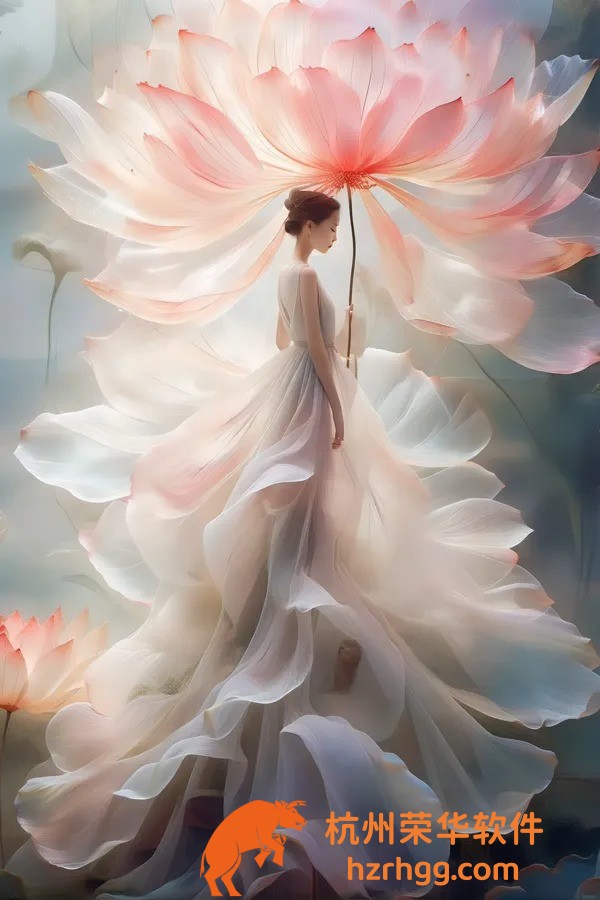 體彩排列三玩法中獎(jiǎng)規(guī)則