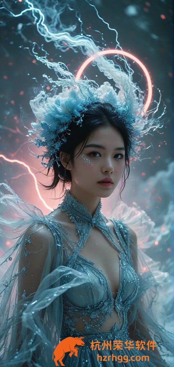 港澳最近開獎(jiǎng)結(jié)果開獎(jiǎng)記錄查詢