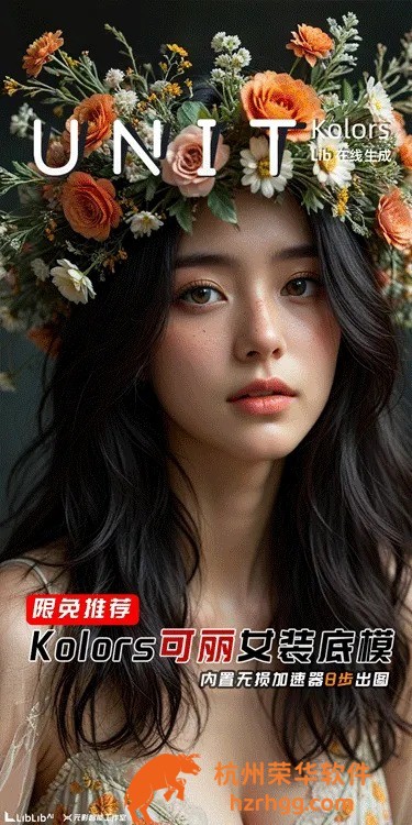 澳彩正版資料免費(fèi)資料