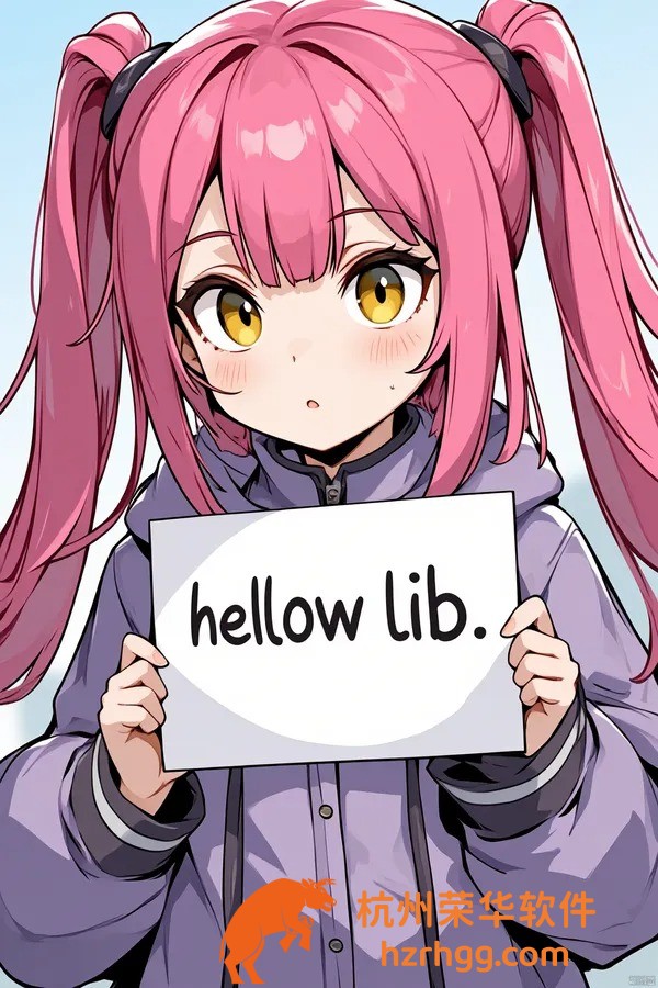 管家婆白小姐四肖開獎(jiǎng)時(shí)間一