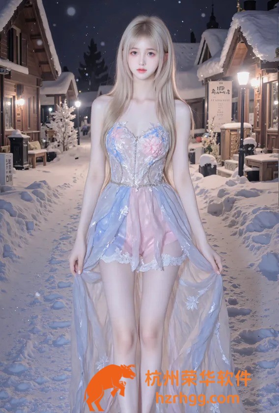 2024新澳門正版免費(fèi)掛牌燈牌