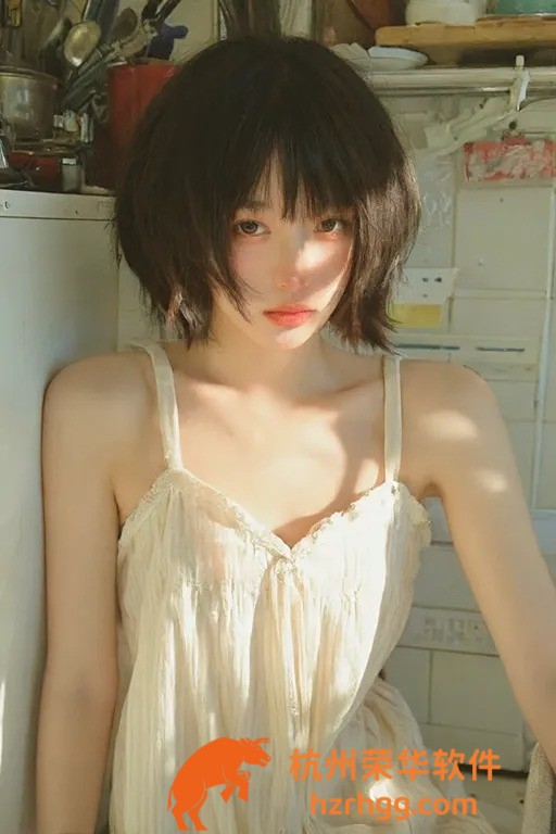 新2025澳門天天開(kāi)好彩資料大全