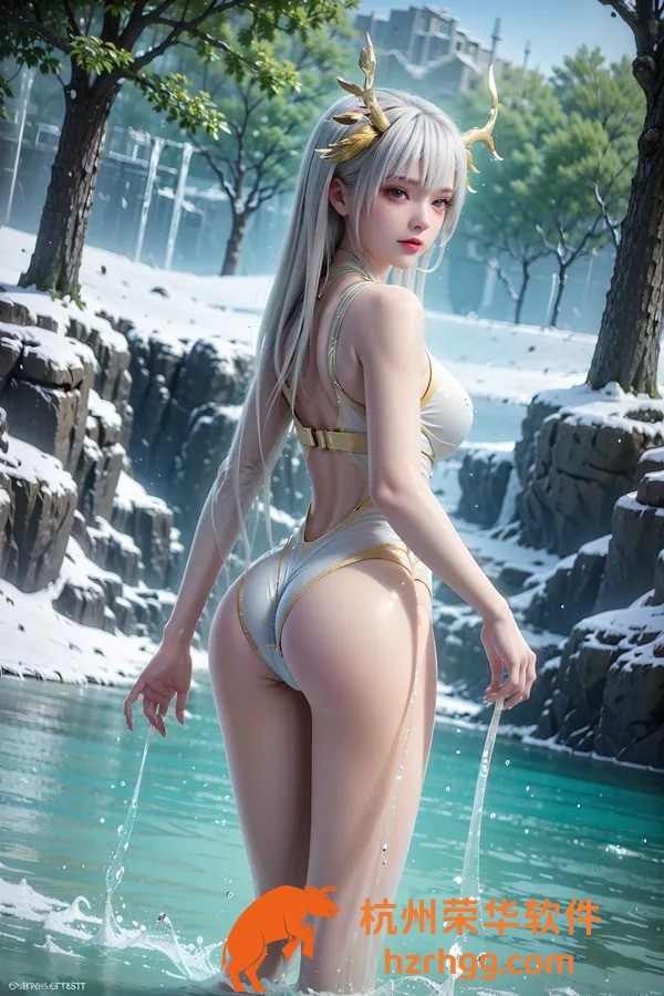 新澳門精準(zhǔn)一肖一碼準(zhǔn)確公開