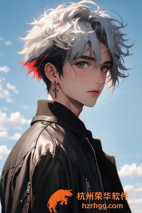 新澳門彩出碼綜合走勢圖