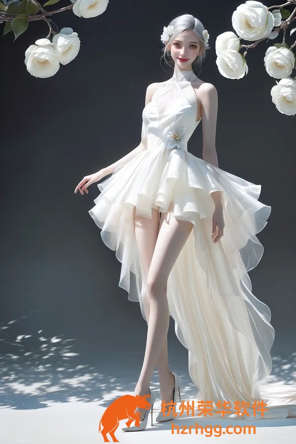 2025新澳門今晚開獎(jiǎng)記錄查詢